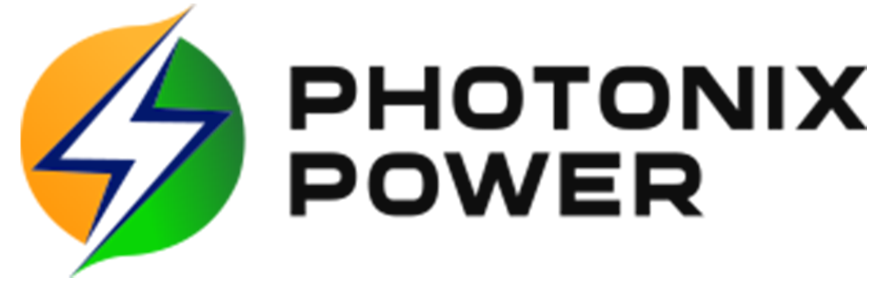 Photonixpower